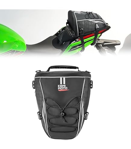 Amazon | Kawasaki 2025年 Ninja ZX-10R KRT EDITION/Ninja ZX